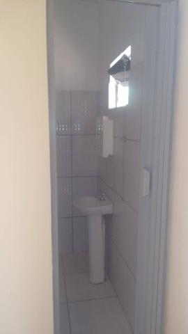 Quarto - Foto 6