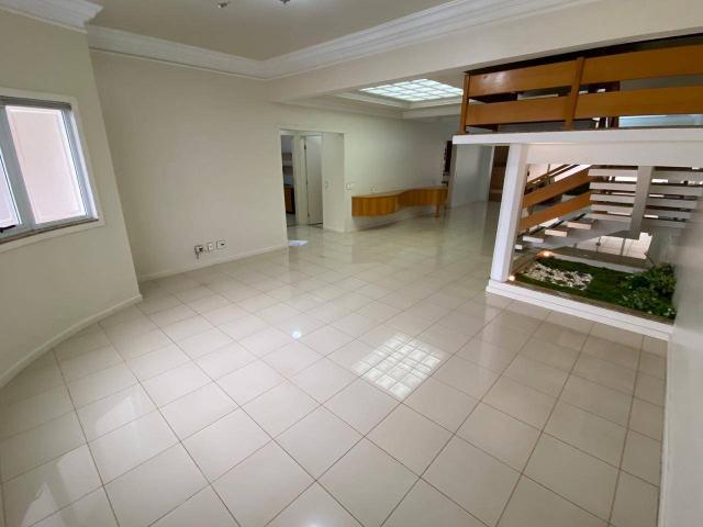 Sobrado com 4 dormitórios para alugar, 350 m² por R$ 4.300/mês - Recanto Real - São José d - Foto 6