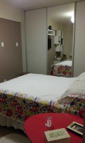 AP408 - cd Ilhas das Bahamas - 3/4 , Sombra, móveis modulados - 79 9 * - Foto 11