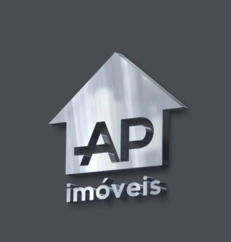 AP408 - cd Ilhas das Bahamas - 3/4 , Sombra, móveis modulados - 79 9 * - Foto 2