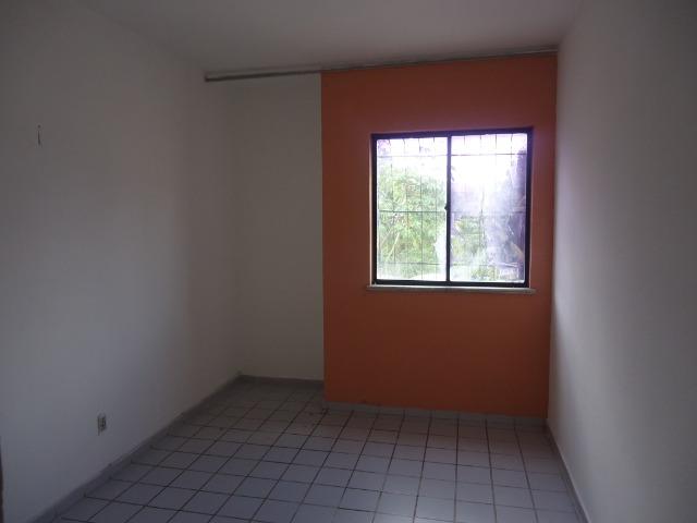 ( Cod 818) Rua Oscar Bezerra, 44, Ap. 103 G ? Montese - Foto 13