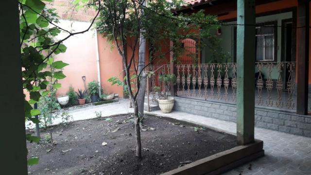 Prédio no Santo Agostinho bem localizado - Foto 19