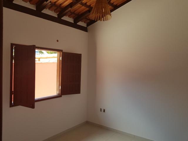 RE/MAX Safira vende casa em Trancoso, Bahia - Foto 16