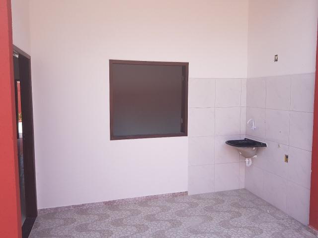 RE/MAX Safira vende casa em Trancoso, Bahia - Foto 18