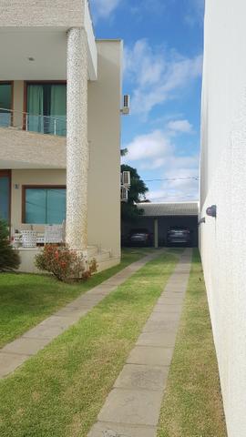 Exuberante casa no Cond. Colina do Rio - Venda - Foto 3