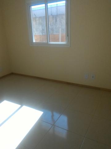 Mais em Conta Casa de Condomínio de Cachoeirinha, 2 dormitórios, 2 vagas para carro, infra - Foto 3