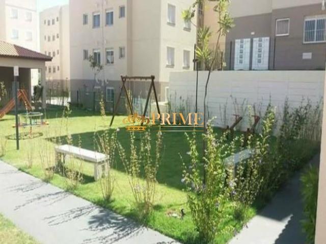 Apartamento para alugar com 2 dormitórios cod:AP001884 - Foto 11