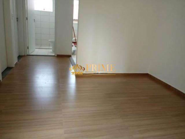 Apartamento para alugar com 2 dormitórios cod:AP001884