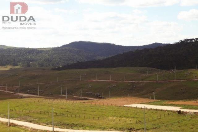 Terreno à venda com 0 dormitórios em Serraria, Bom jardim da serra cod:20722 - Foto 3