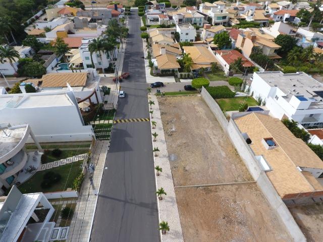 Terreno Cond. Colina do Rio 510 m2 - Venda - Foto 6