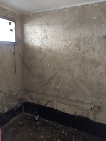 Alugo loja no Candeias Medical Center na av. Jorge Teixeira - Foto 5