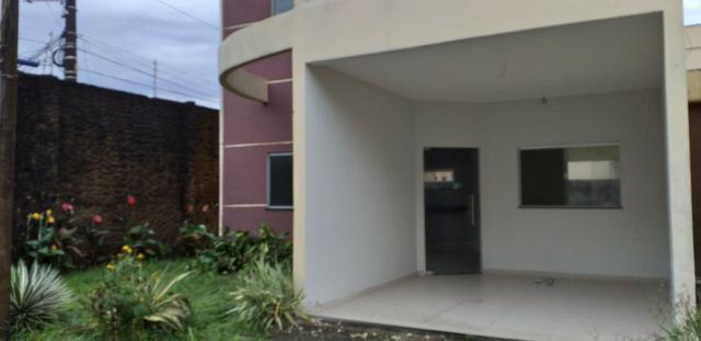 Casa à venda - Condomínio Portal I - Ananindeua/Pa - Foto 4
