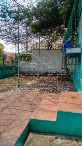 Casa à venda com 2 dormitórios em Fião, São leopoldo cod:2786 - Foto 4
