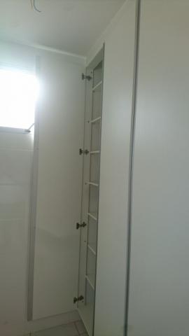 Apartamento 2 quartos serrano - Foto 3