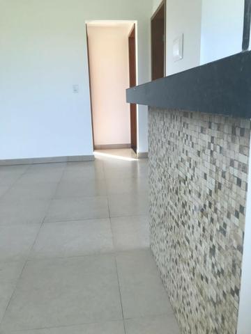 Apartamento Lot. cerejeiras excelente acabamento - Foto 16