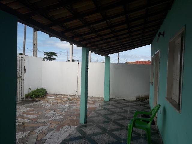 Casa em Sitio do Conde 03 quartos - Foto 6