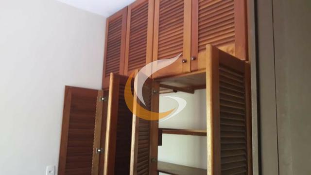 Apartamento com 3 dormitórios à venda, 146 m² por R$ 1.000.000 - Centro - Petrópolis/RJ - Foto 3
