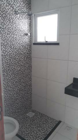 Casas na região da grande Messejana, 2 e 3 quartos - Foto 11