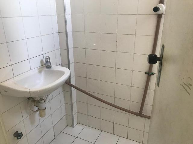 Sala para locação Centro de Fortaleza - Foto 17