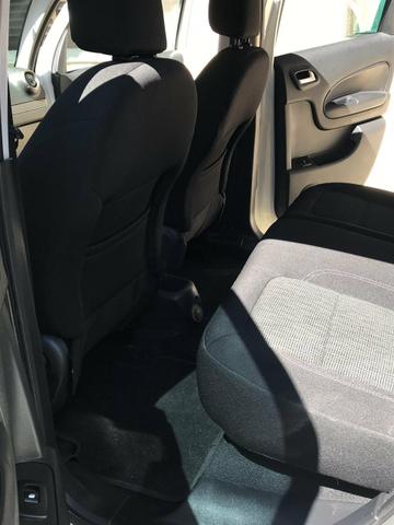 Citroen C3 Picasso - Tendance - Foto 4