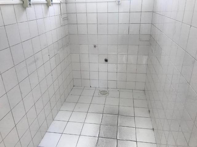Sala para locação Centro de Fortaleza - Foto 18
