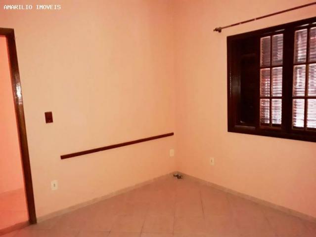 Casa para Venda em São Gonçalo, Rio do Ouro, 2 dormitórios, 1 banheiro - Foto 12