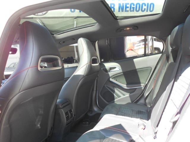 Mercedes-benz Gla 250 Automático - Foto 11