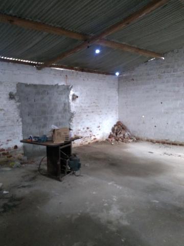 Vendo Terreno em Barra nova - Foto 13