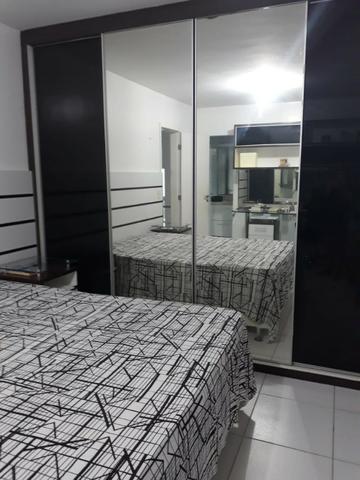 Vendo casa no Condomínio Vivaldi Turu - Foto 17