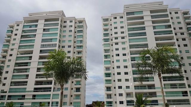 GE Ilê Saint Louis com 305 m2 - Oportunidade Unica