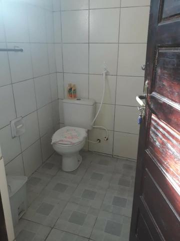Urgente/ Baixamos!Escritura/ Iptu Pago/ 4 Qtos/ 1 Suíte/ 2 Vagas/ Quintal/ 9 * - Foto 7