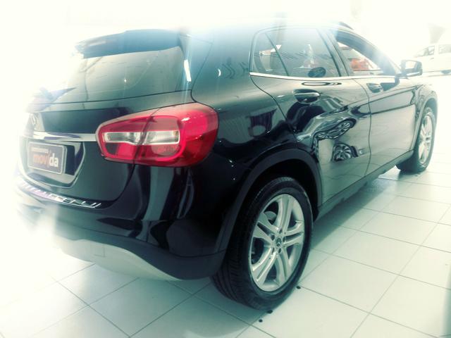 Gla 200 Style 1.6 Flex - Foto 4