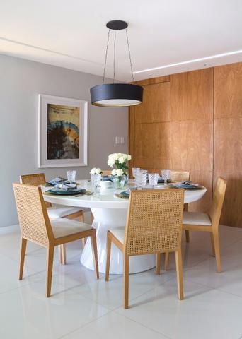 220m | Tirol - 3 Suítes - R$685mil - Foto 3