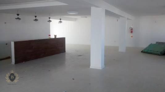 Apartamento com 2 dormitórios à venda, 74 m² por R$ 195.000 - Caminho Novo - Palhoça/SC - Foto 15