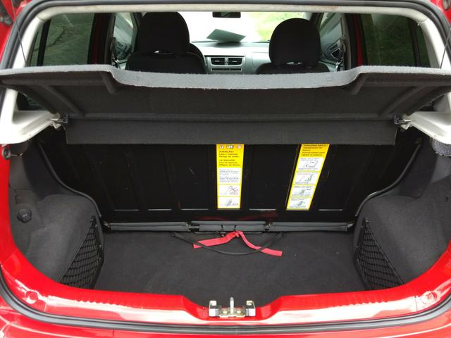 Volkswagen crossfox 1.6 2014 impecável - Foto 11