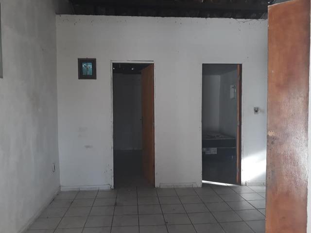 Urgente/ Baixamos!Escritura/ Iptu Pago/ 4 Qtos/ 1 Suíte/ 2 Vagas/ Quintal/ 9 * - Foto 11