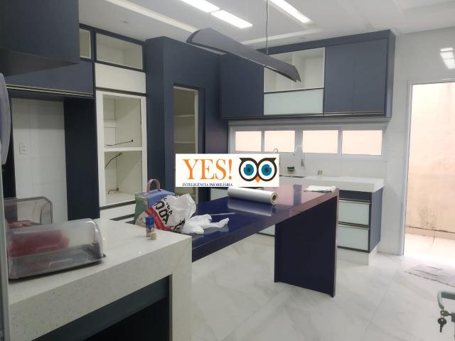 Casa 4/4 para Aluguel no SIM - Foto 9