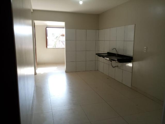Casa para aluguel de 3 quartos em Paracuru - Foto 7