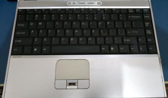 SONY PCG 6Q1L TREIBER WINDOWS 7 SONY PCG 6Q1L DRIVER FOR WINDOWS 8