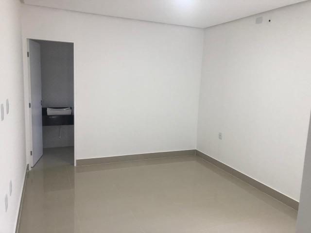 Casa Luiz Gonzaga /Ótima Oportunidade! - Foto 5