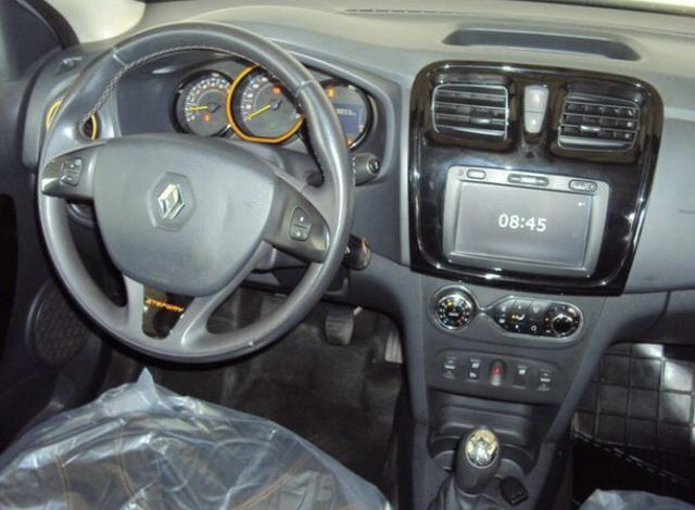 Renault / sandero stpway 2018 - Foto 5