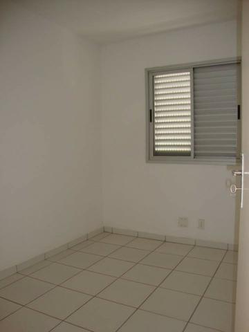 Apartamento - Brisas do Parque - Setor Fama - Foto 13