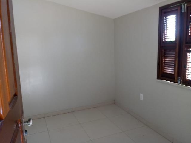 Casa para aluguel de 3 quartos em Paracuru - Foto 16