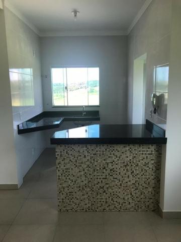 Apartamento Lot. cerejeiras excelente acabamento