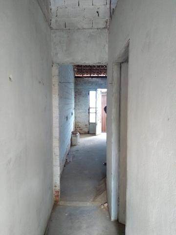Vendo Terreno em Barra nova - Foto 11