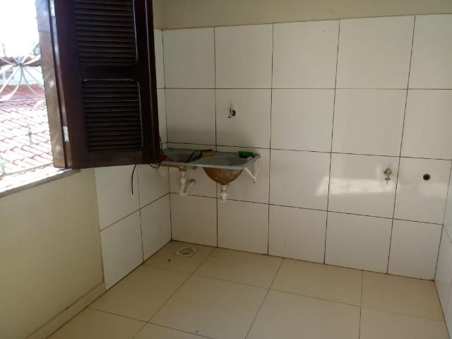 Casa para aluguel de 3 quartos em Paracuru - Foto 18