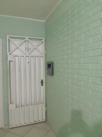 Porto Esmeralda Na Mario Covas 800,00 R$ 981756577 - Foto 5