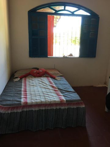 Vendo casa - JACUIPE 8/4 - Foto 5