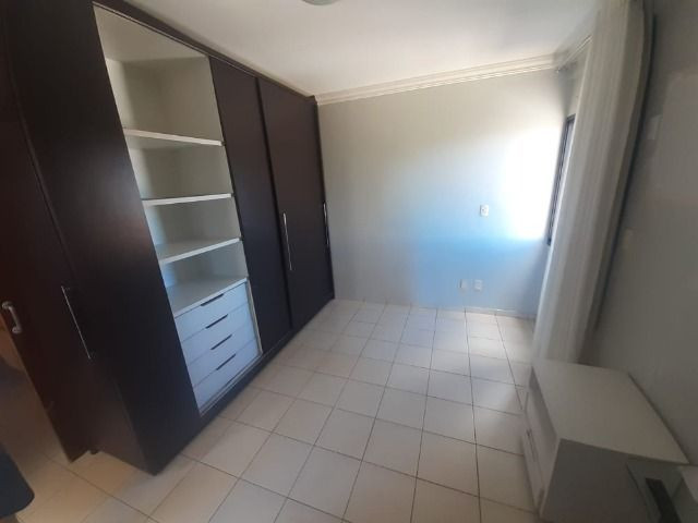Ms- Vendo FLAT galápagos - Foto 8
