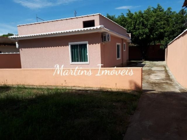 Excelente casa em Papucaia - Foto 4